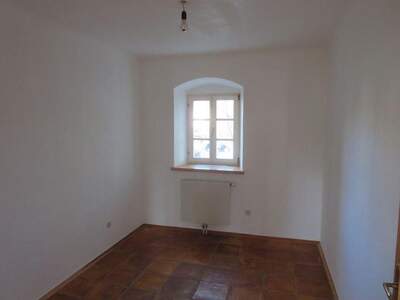 Anlageobjekt kaufen in 8262 Ilz (Bild 4)