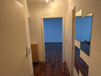 Wohnung provisionsfrei mieten in 1100 Wien