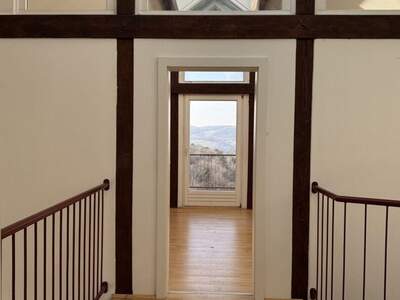 Grundstück kaufen in 3400 Klosterneuburg (Bild 3)