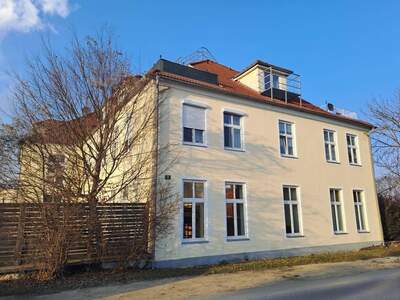 Wohnung kaufen in 3730 Eggenburg