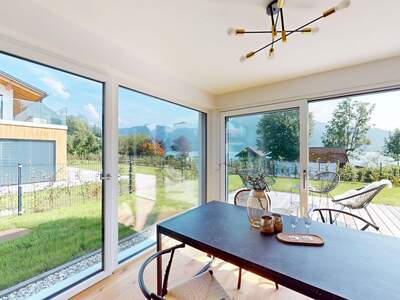 Wohnung kaufen in 5311 Innerschwand (Bild 3)