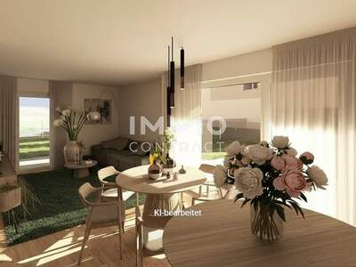 Eigentumswohnung in 4722 Peuerbach