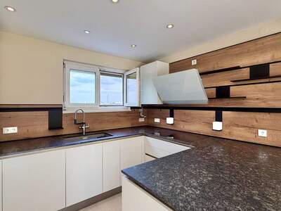 Mehrfamilienhaus kaufen in 2201 Gerasdorf (Bild 2)