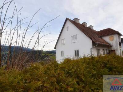 Haus kaufen in 8190 Birkfeld