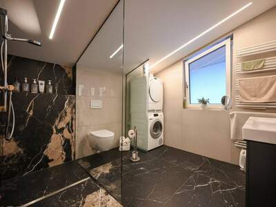 Eigentumswohnung in 6212 Eben