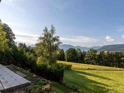 Wohnung kaufen in 4864 Attersee