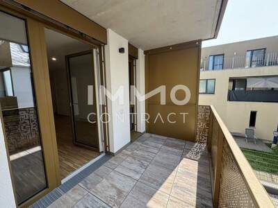 Eigentumswohnung in 1220 Wien