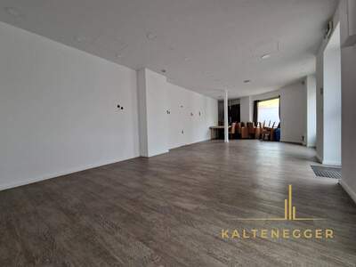 Gewerbeobjekt mieten in 2620 Neunkirchen