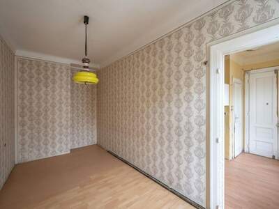 Altbauwohnung kaufen in 1130 Wien (Bild 4)