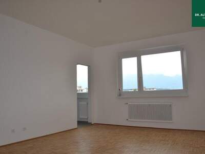 Wohnung mieten in 9500 Villach (Bild 1)