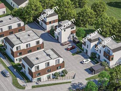 Haus kaufen in 2401 Fischamend
