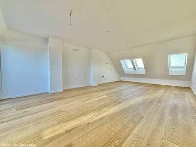 Anlageobjekt kaufen in 1210 Wien