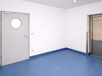 Einzelhandel mieten in 1230 Wien (Bild 3)