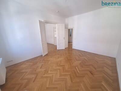 Altbauwohnung mieten in 1070 Wien (Bild 5)