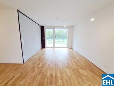 Wohnung kaufen in 1210 Wien