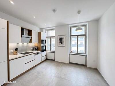 Wohnung kaufen in 1030 Wien (Bild 2)