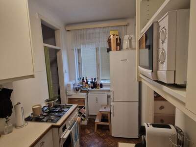 Mietwohnung in 1020 Wien (Bild 4)