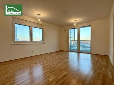 Terrassenwohnung mieten in 1220 Wien (Bild 2)