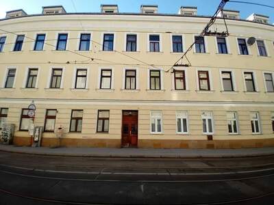 Anlageobjekt kaufen in 1220 Wien