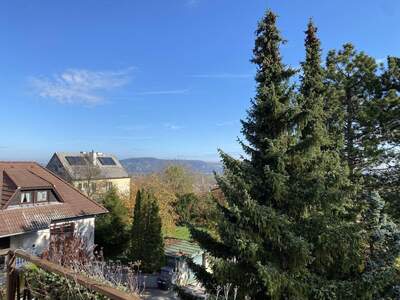 Grundstück kaufen in 3400 Klosterneuburg