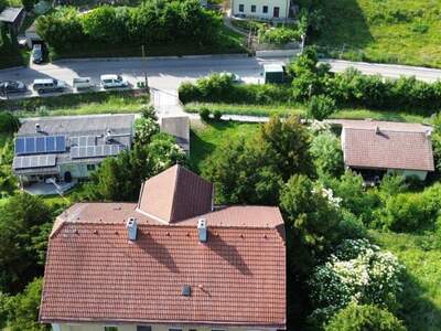 Haus kaufen in 3420 Klosterneuburg (Bild 4)