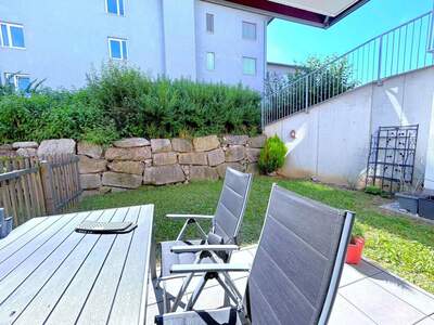 Apartment provisionsfrei mieten in 4061 Oberösterreich