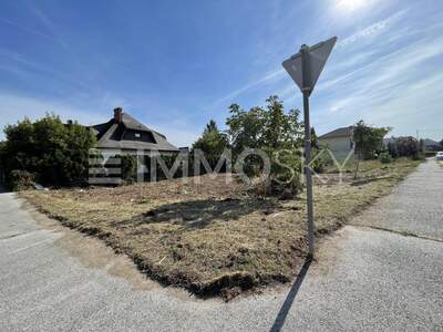 Grundstück kaufen in 2500 Baden (Bild 4)