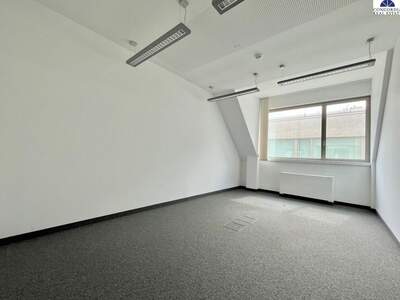 Gewerbeobjekt mieten in 1110 Wien (Bild 4)