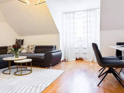 Wohnung kaufen in 4800 Attnang