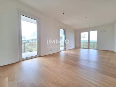 Eigentumswohnung in 1210 Wien