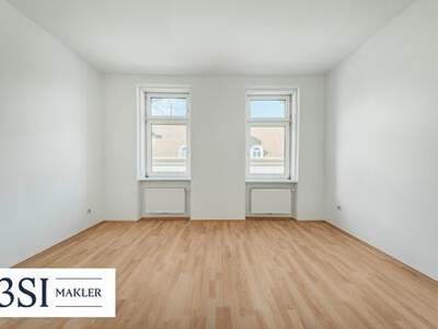 Eigentumswohnung in 1160 Wien