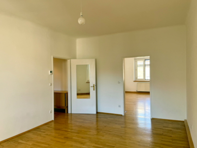 Wohnung mieten in 1100 Wien (Bild 4)