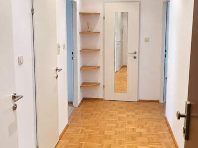 Eigentumswohnung in 2361 Laxenburg (Bild 5)