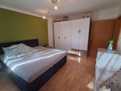 Wohnung mieten in 3160 Traisen (Bild 2)