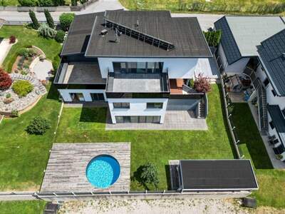Haus kaufen in 6414 Obermieming
