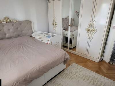 Wohnung mit Balkon kaufen in 8600 Bruck an der Mur (Bild 5)