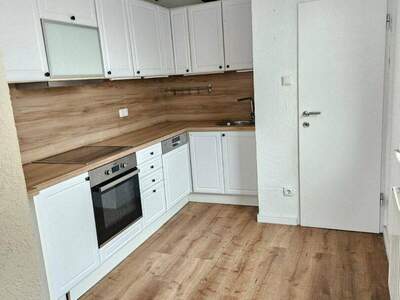 Wohnung kaufen in 4910 Ried