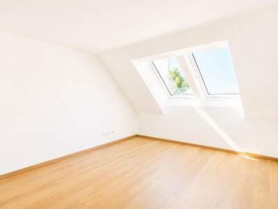 Wohnung mit Balkon kaufen in 1190 Wien (Bild 5)
