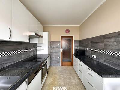 Wohnung kaufen in 8720 Knittelfeld (Bild 2)