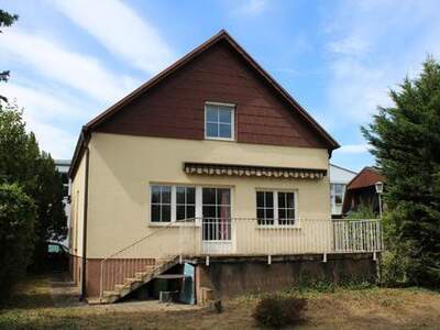 Grundstück kaufen in 2201 Gerasdorf