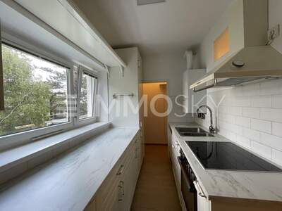 Terrassenwohnung kaufen in 2340 Mödling (Bild 3)