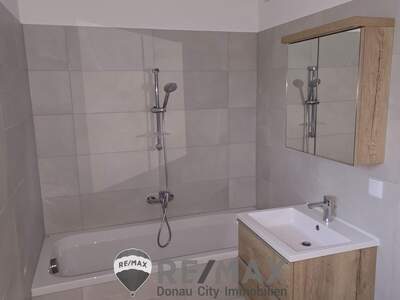 Terrassenwohnung kaufen in 2490 Ebenfurth (Bild 3)