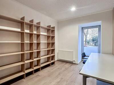 Gewerbeobjekt mieten in 4040 Linz (Bild 4)