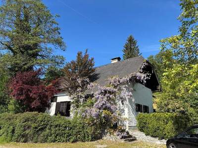 Haus kaufen in 4894 Oberhofen