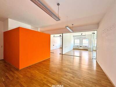 Gewerbeobjekt mieten in 8750 Judenburg (Bild 1)