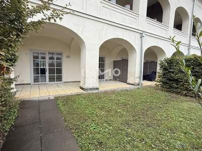 Mietwohnung in 7100 Neusiedl