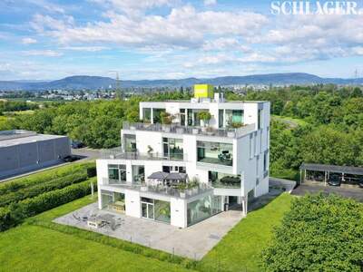 Gewerbeobjekt mieten in 8041 Graz