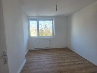 Terrassenwohnung mieten in 4020 Linz (Bild 5)