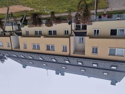 Mietwohnung in 4482 Ennsdorf