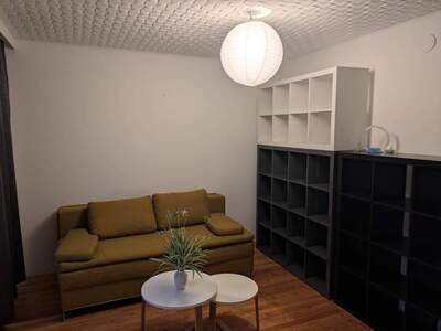 Mietwohnung provisionsfrei in 3484 Grafenwörth